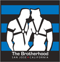 The Brotherhood