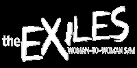 The Exiles