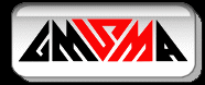 GMSMA