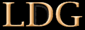 LDG
